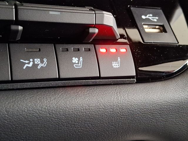 Thumbnail: 2026 Toyota Tundra - 17