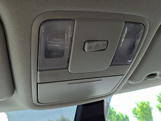 Thumbnail: 2025 Kia Soul - 21