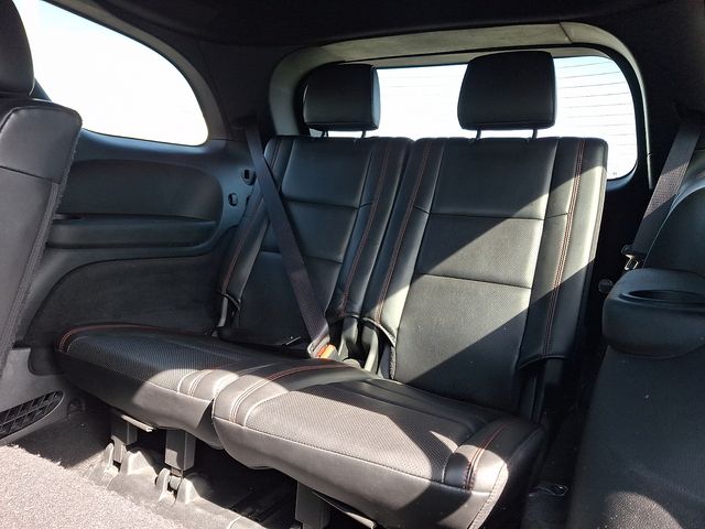 Thumbnail: 2024 Dodge Durango - 11