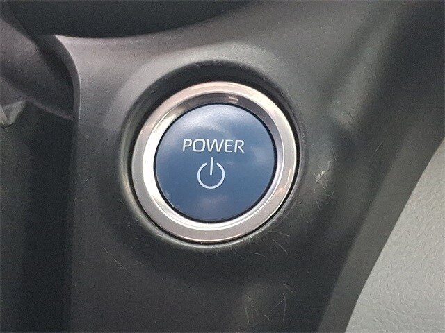 Thumbnail: 2023 Toyota Sienna - 24