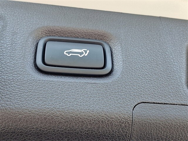 2020 Hyundai Santa Fe Limited 30