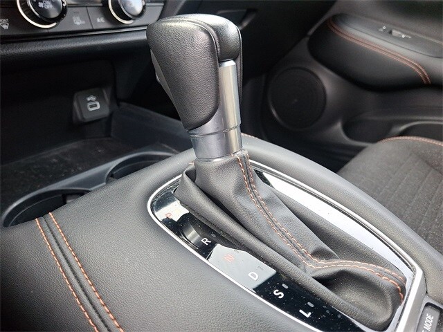 Thumbnail: 2023 Honda HR-V - 14