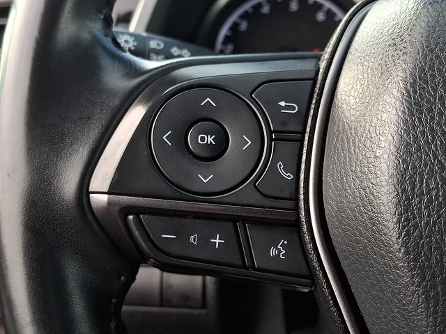 Thumbnail: 2023 Toyota Camry - 20