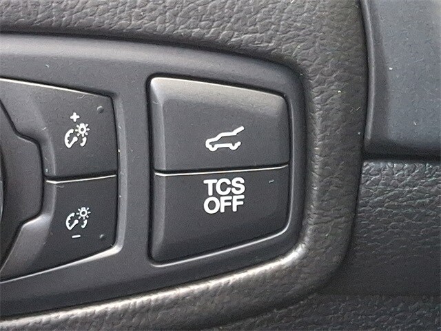 Thumbnail: 2022 Ford Edge - 20