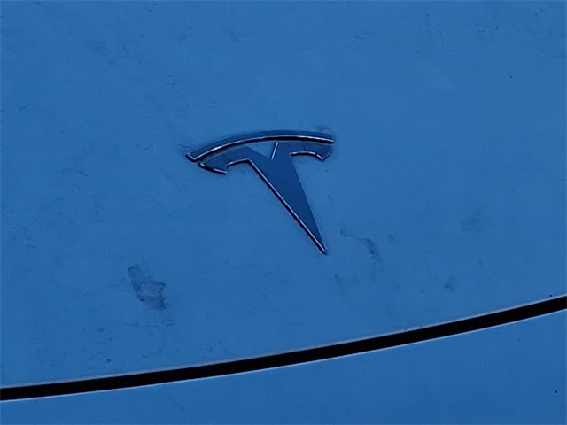 Thumbnail: 2022 Tesla Model 3 - 5