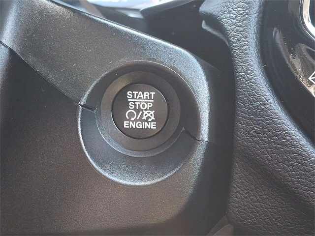 Thumbnail: 2021 Jeep Compass - 19