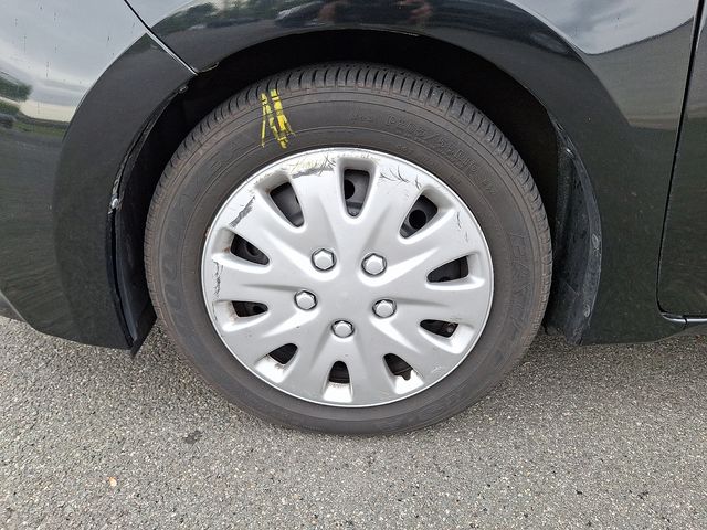 Thumbnail: 2016 Toyota Corolla - 8