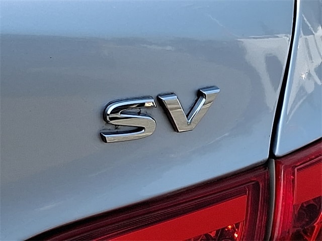 Thumbnail: 2015 Nissan Sentra - 31