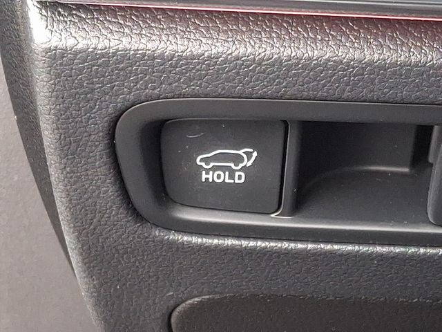 Thumbnail: 2025 Genesis GV80 - 27