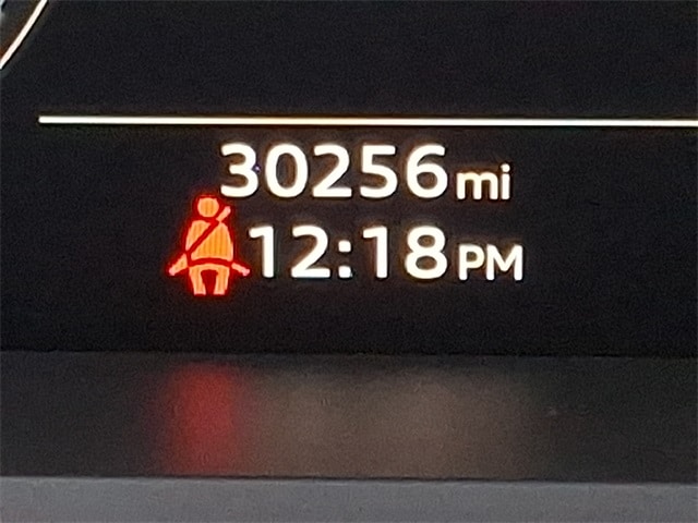 Thumbnail: 2022 Audi e-tron - 21