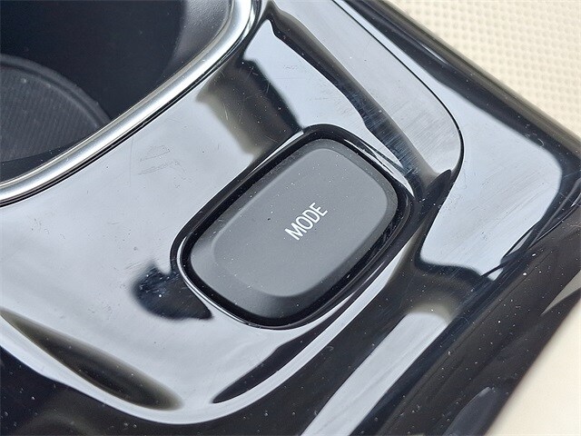 Thumbnail: 2022 Buick Envision - 23