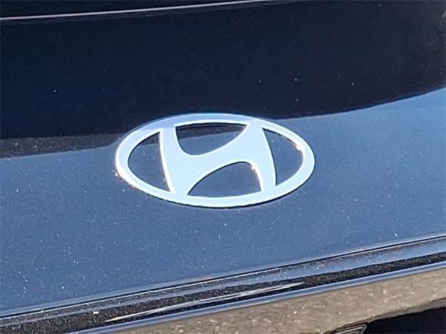 Thumbnail: 2023 Hyundai Ioniq 6 - 34
