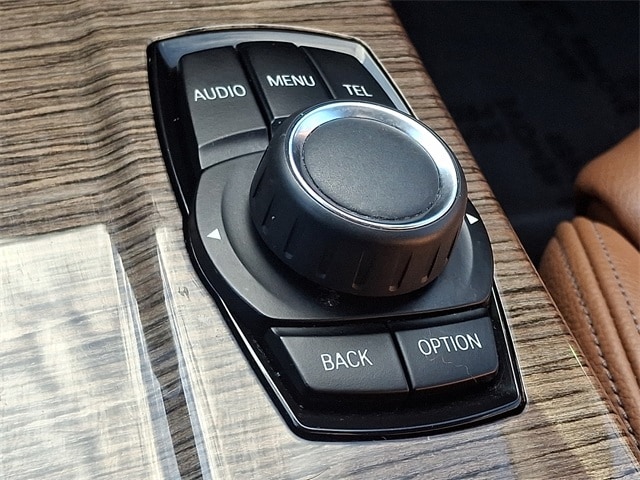 Thumbnail: 2015 BMW X4 - 23