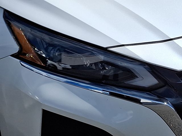 Thumbnail: 2024 Nissan Altima - 7