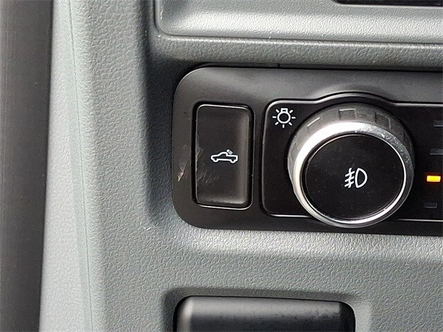 Thumbnail: 2025 Ford F-150 - 26