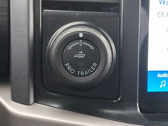 Thumbnail: 2024 Ford F-150 - 22