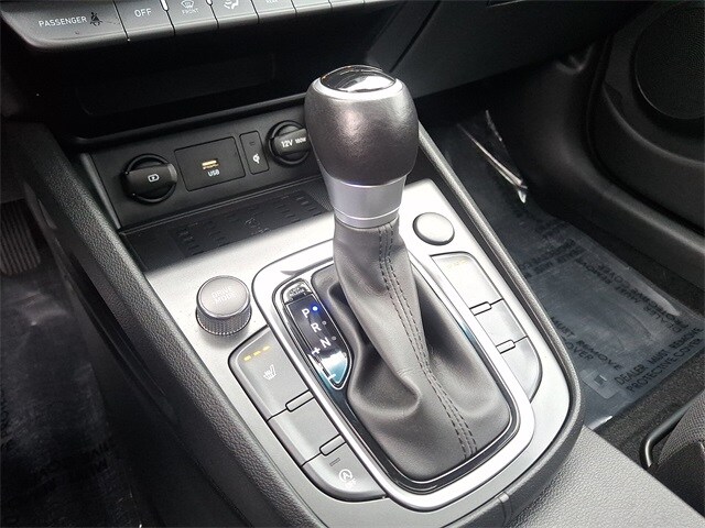 Thumbnail: 2022 Hyundai Kona - 15