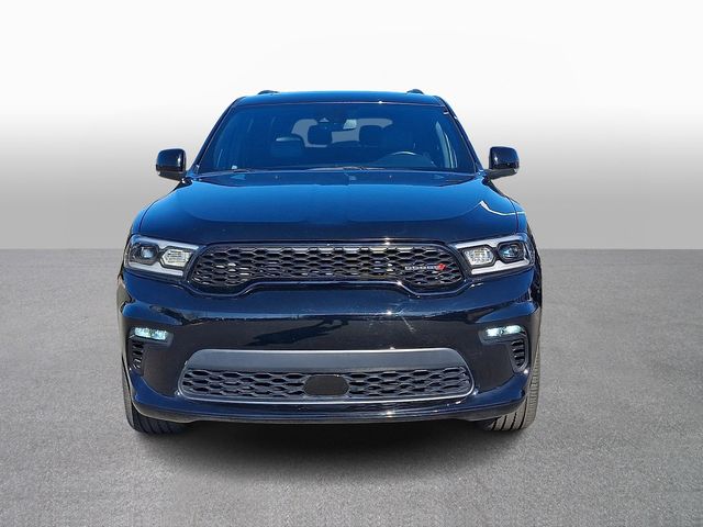 Thumbnail: 2024 Dodge Durango - 2
