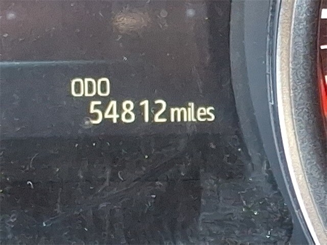 Thumbnail: 2024 Toyota Camry - 19