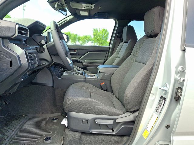 Thumbnail: 2026 Toyota 4Runner - 13