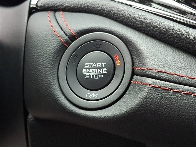 Thumbnail: 2025 Dodge Durango - 24