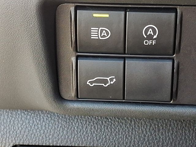 Thumbnail: 2024 Toyota Highlander - 30