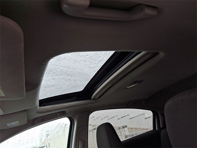 Thumbnail: 2019 Honda HR-V - 14