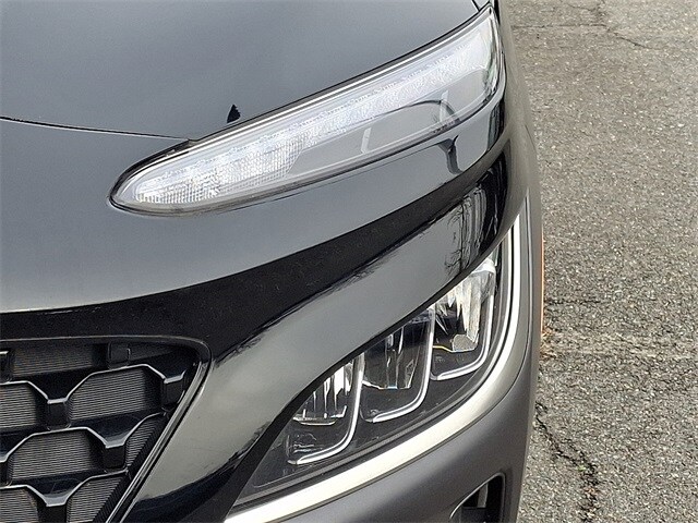 Thumbnail: 2023 Hyundai Kona - 9