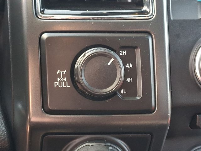 Thumbnail: 2018 Ford F-150 - 24