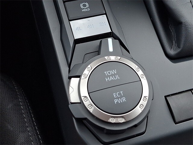 Thumbnail: 2026 Toyota Tacoma - 20