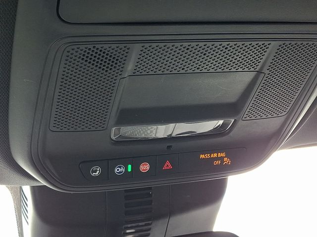 Thumbnail: 2024 GMC Acadia - 25