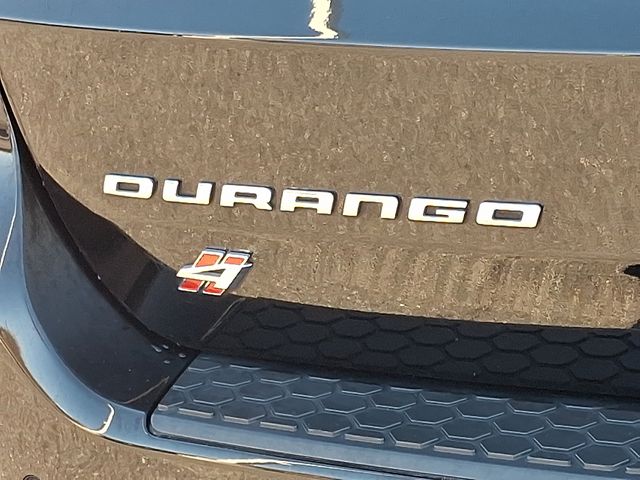 Thumbnail: 2024 Dodge Durango - 35