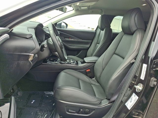 Thumbnail: 2023 Mazda CX-30 - 13