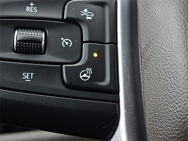 Thumbnail: 2025 GMC Sierra 1500 - 27