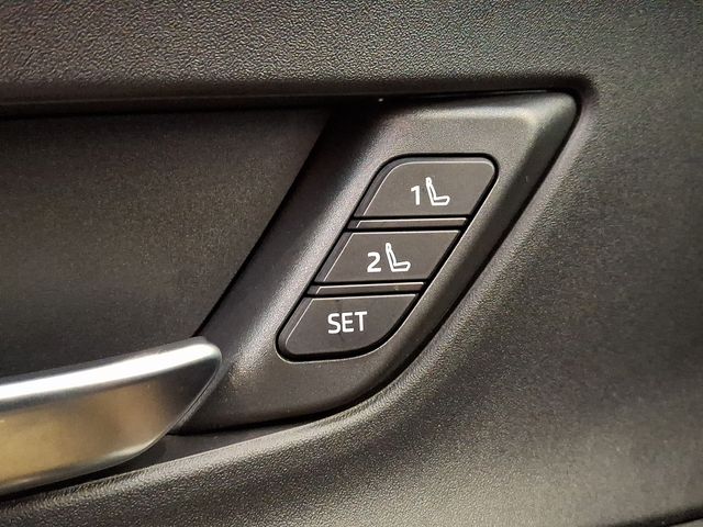 Thumbnail: 2026 Toyota Prius - 15