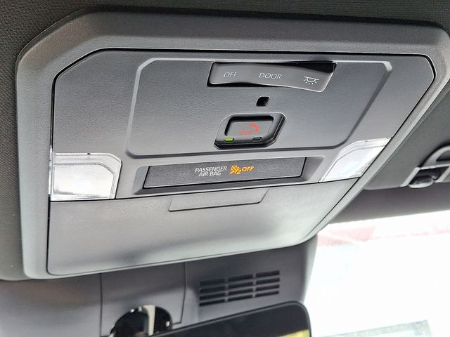 Thumbnail: 2026 Toyota Tacoma - 20