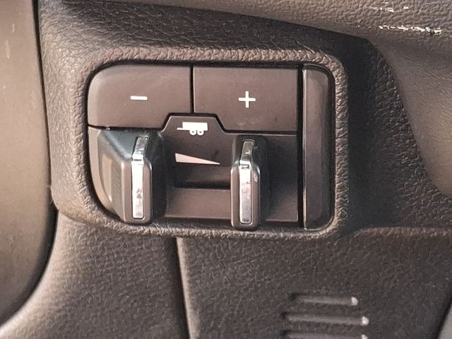 Thumbnail: 2024 Dodge Durango - 26