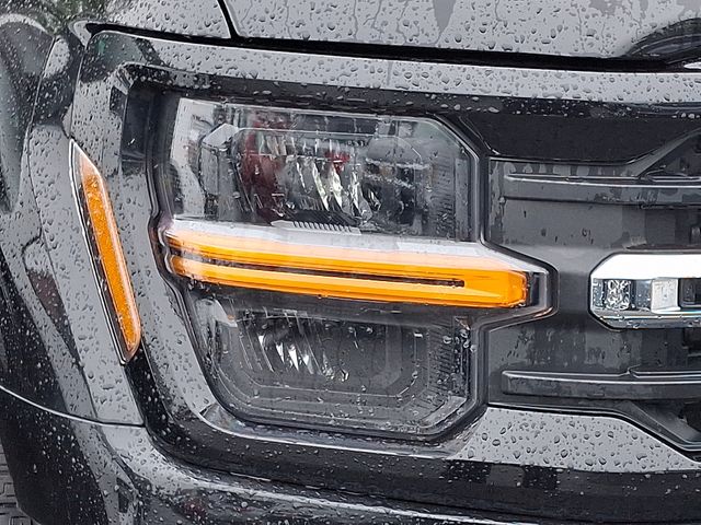 Thumbnail: 2025 Ford F-150 - 7