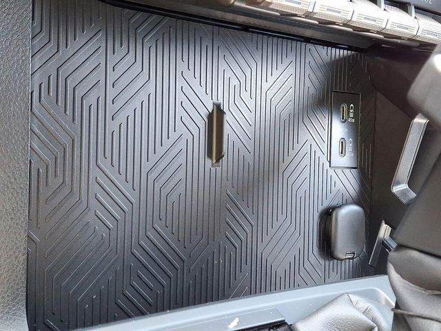 Thumbnail: 2026 Toyota Tacoma - 17