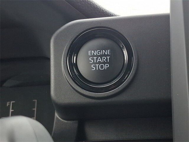 Thumbnail: 2025 Toyota Tacoma - 18