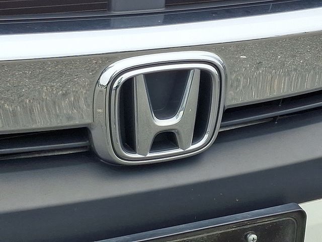Thumbnail: 2017 Honda Civic - 10