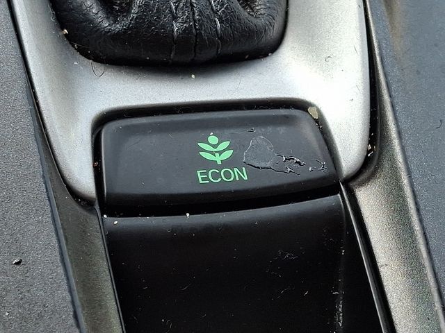 Thumbnail: 2020 Honda Accord - 24