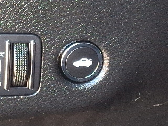 Thumbnail: 2023 Dodge Charger - 25