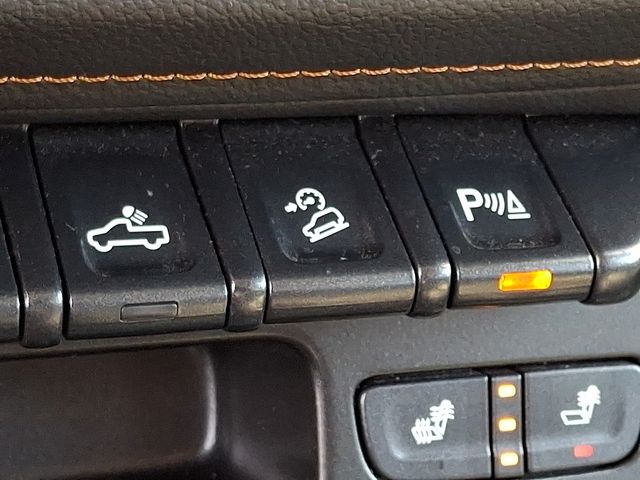 Thumbnail: 2022 GMC Canyon - 27