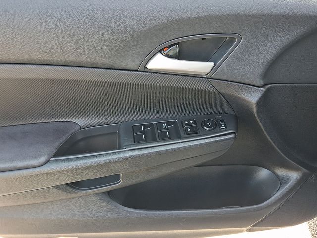 Thumbnail: 2009 Honda Accord - 12