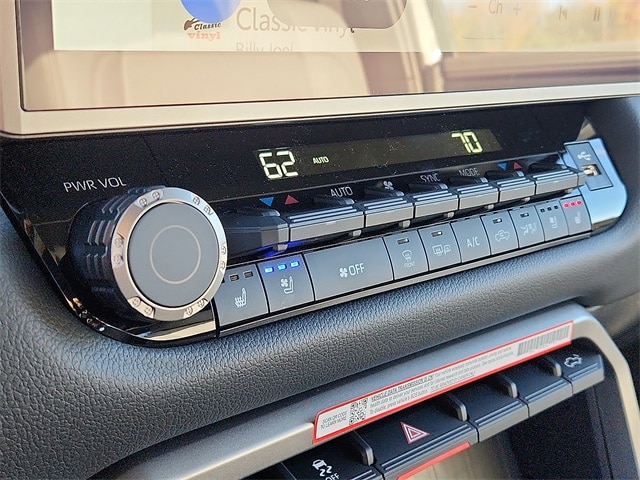 Thumbnail: 2026 Toyota Tundra - 12