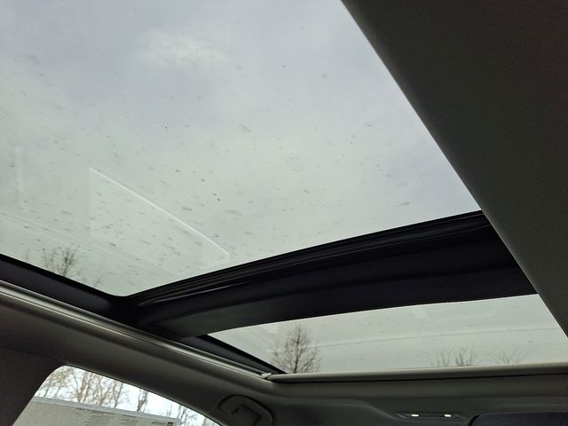 Thumbnail: 2026 Toyota Camry - 11