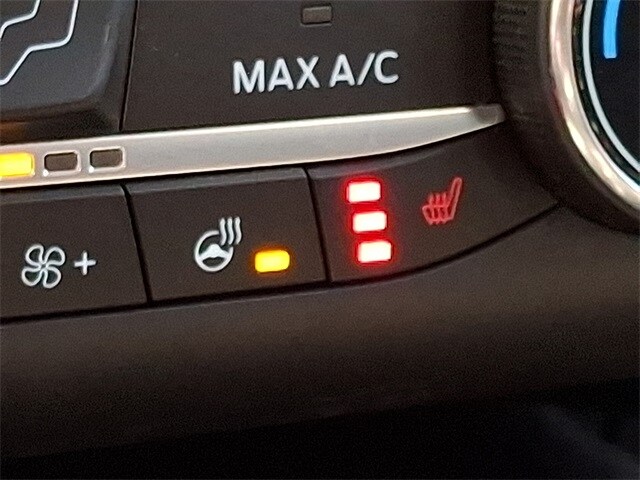 Thumbnail: 2023 Ford Escape - 23