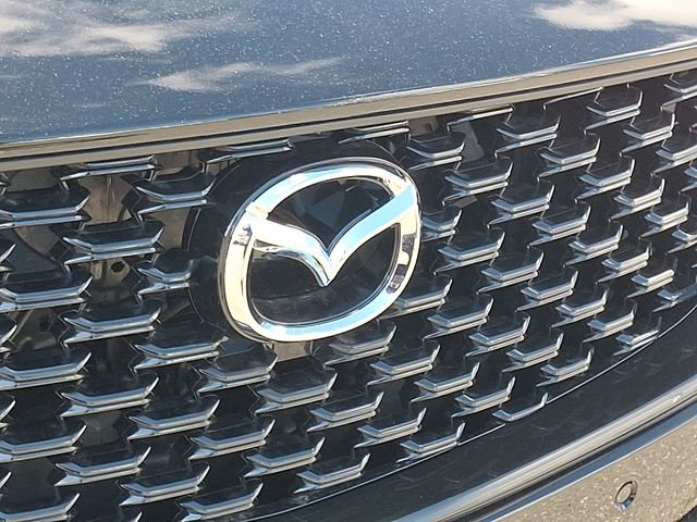 Thumbnail: 2026 Mazda CX-50 - 9