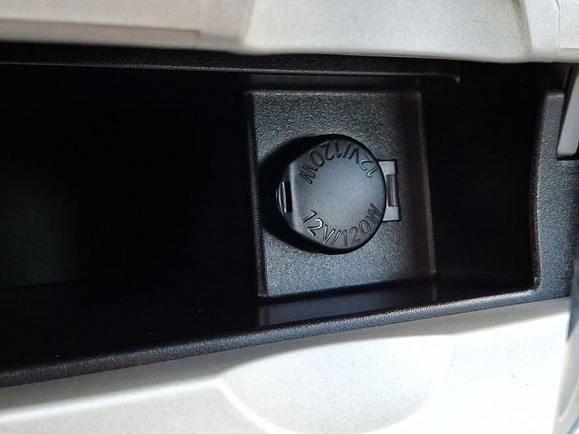 Thumbnail: 2010 Toyota Corolla - 21